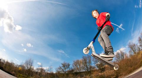 roller roller